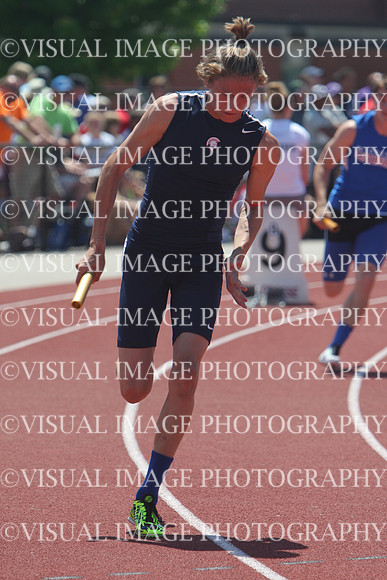 WITK15_4X2R_F1009