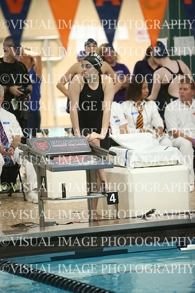 ILSWG16_1FREE_003