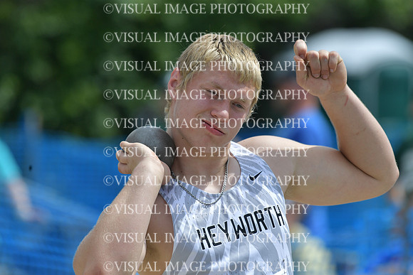 ILTK25_SHOTPUT_P10032