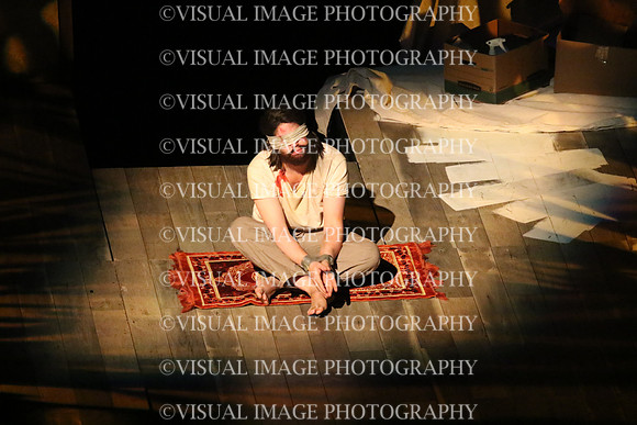 ILDRAMA_18_D03020
