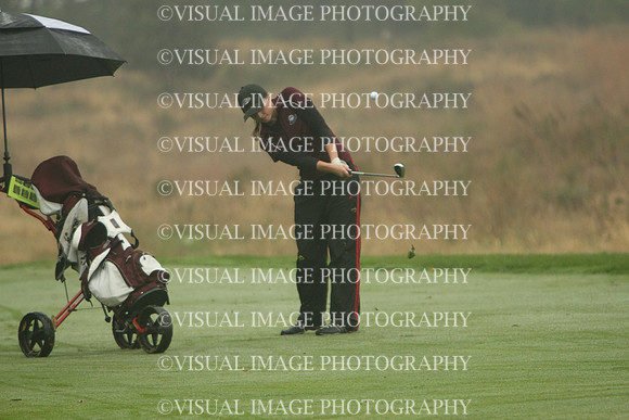 WIGFG_13_T202021