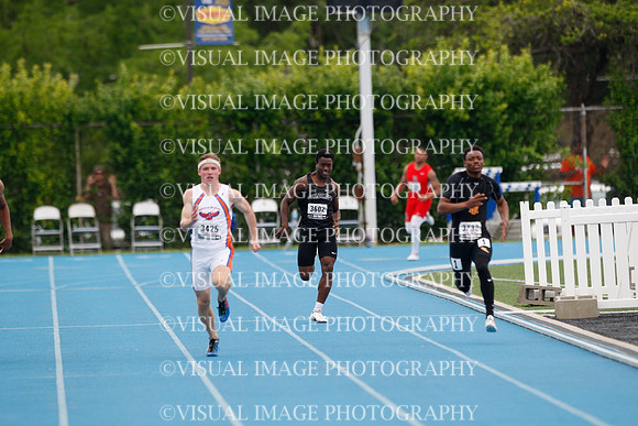 ILTK17_200M_F3028