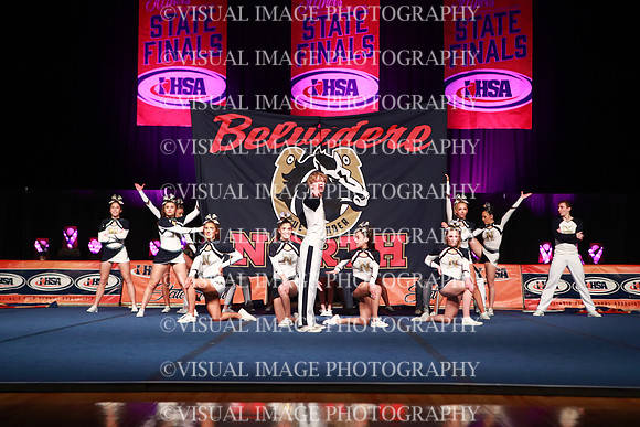 ILCHEER_22_C01014