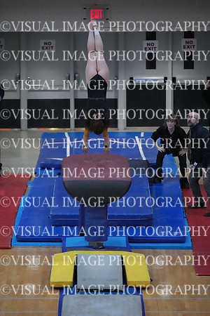 ILGYMG25_VAULT_F0024