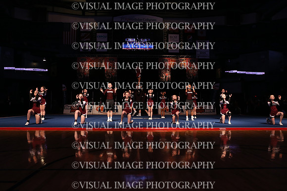 ILCHEER_15_C07028