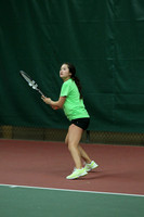 WIITNG_13_I201004