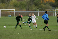 wisc_09_f1020