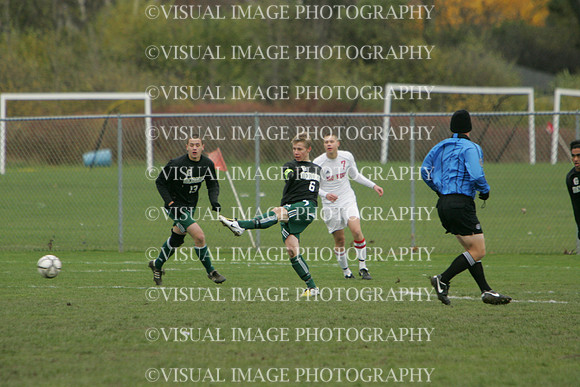 wisc_09_f1020