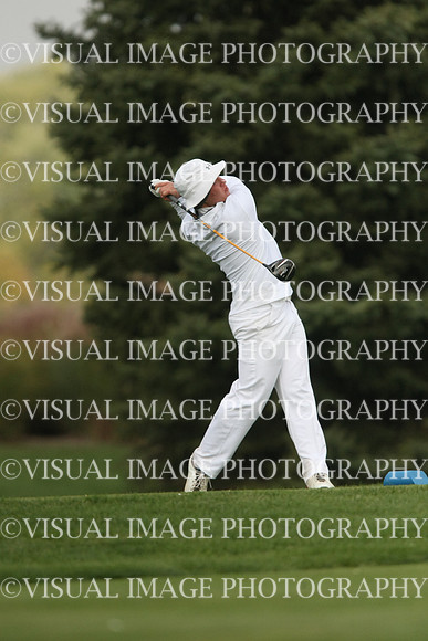ILGF_13_T103041