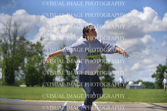 ILTKG25_DISCUS_P2048