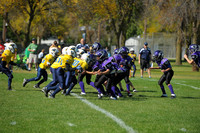 LFFB13_93S_017