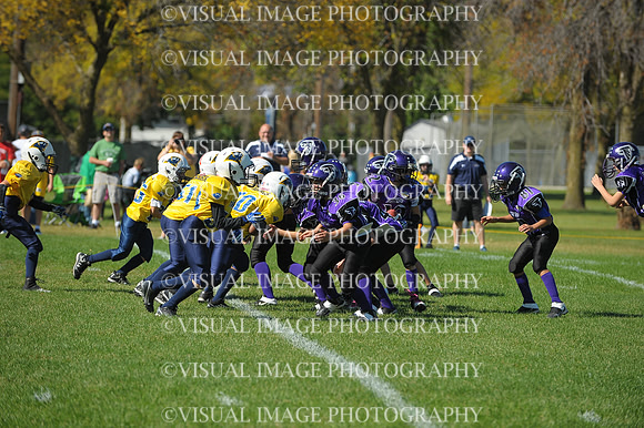 LFFB13_93S_017