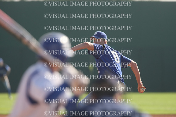 wibbsp_10_s42032