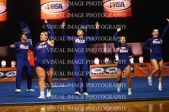 ILCHEER_25_C210013