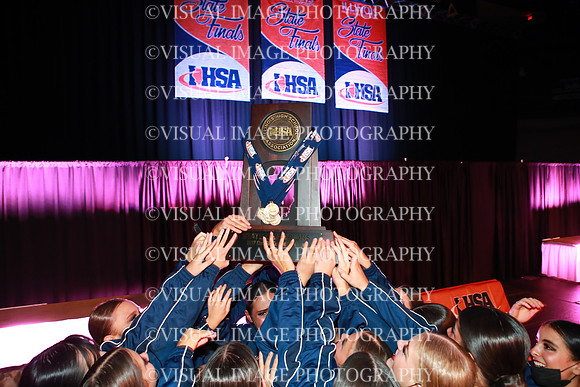 ILDANCE_22_A3020