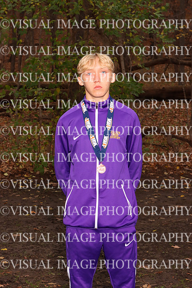 ILXC_24_A1014