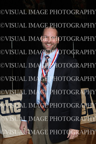 ILCHEER_16_AC032