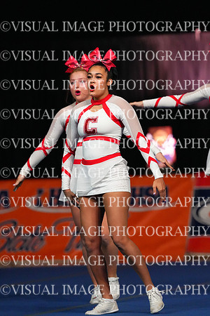 ILCHEER_25_M040018