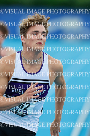 ILTK25_400M_P10030