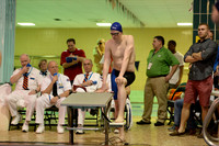 ILSW14_100FREE_003
