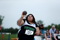 ILUTK25_SHOTPUT_F014