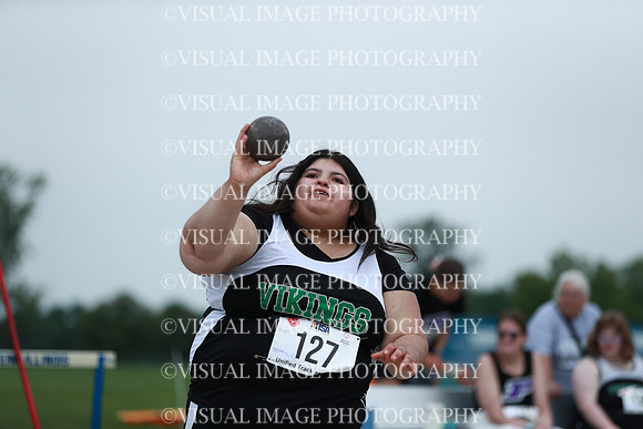 ILUTK25_SHOTPUT_F014
