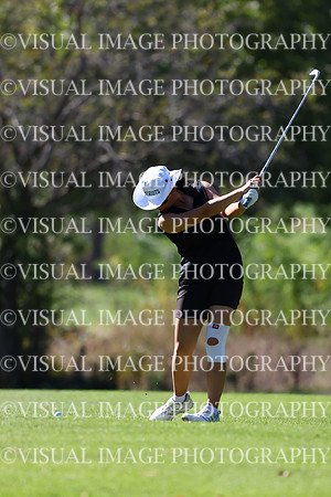 ILGFG_24_212005