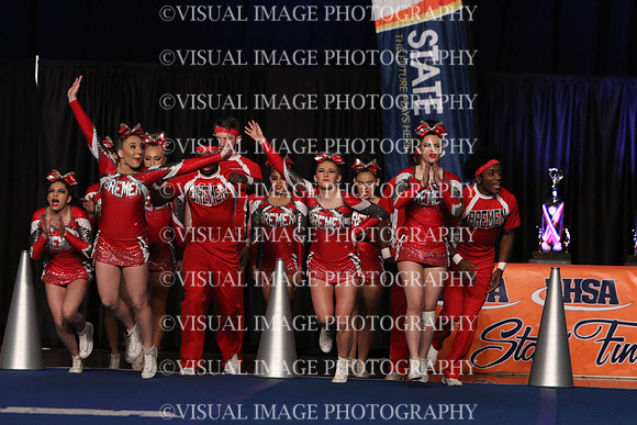 ILCHEER_17_C05006