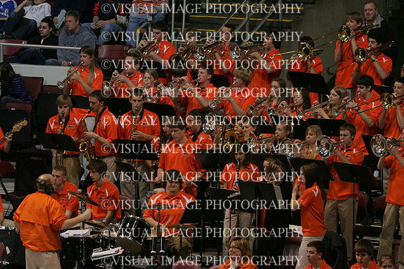 ilbk_09_cand34048