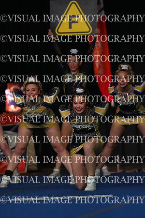 ILCHEER_25_M170031