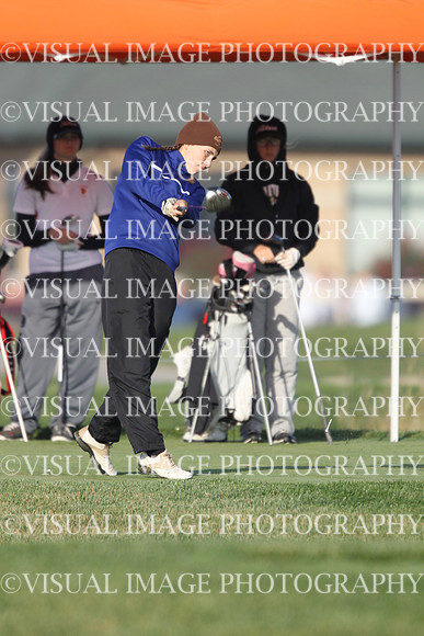 ILGFG_13_T112025