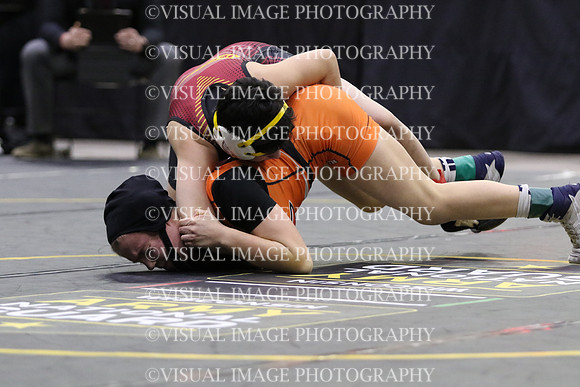 WIWRG22_120_3025