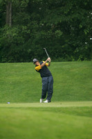 wigf_09_i1019