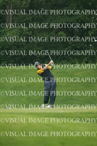 wigf_09_i1019