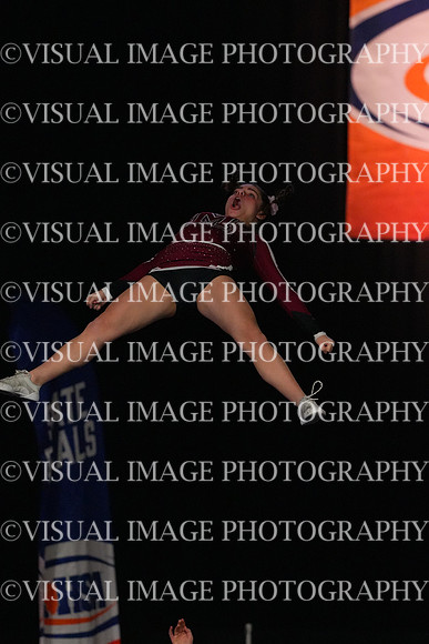 ILCHEER_25_S130033