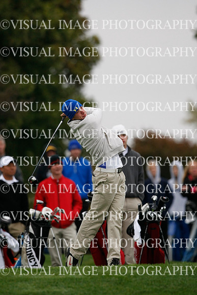 ILGF_13_T310008