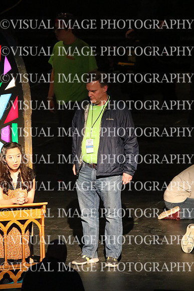ILDRAMA_18_D08011