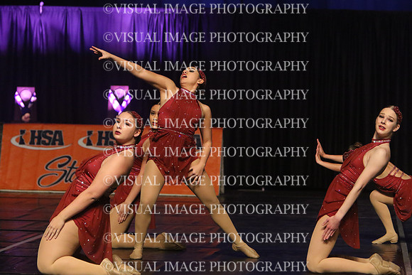 ILDANCE_22_127020