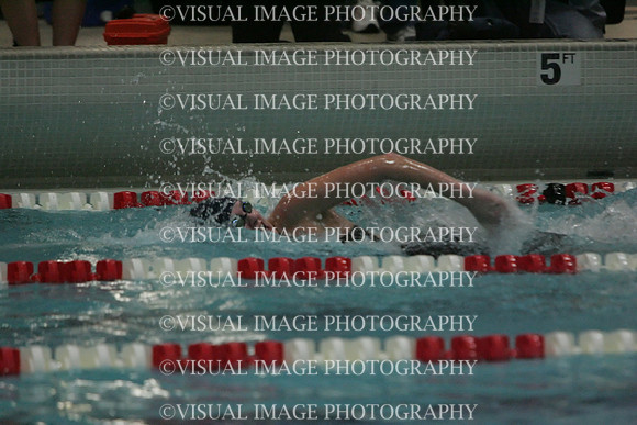 wiswg09_1free_1025