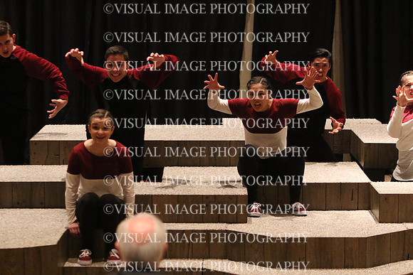 ILDRAMA_18_GI15044