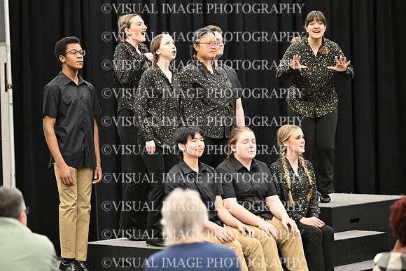 ILDRAMA_25_GI090044