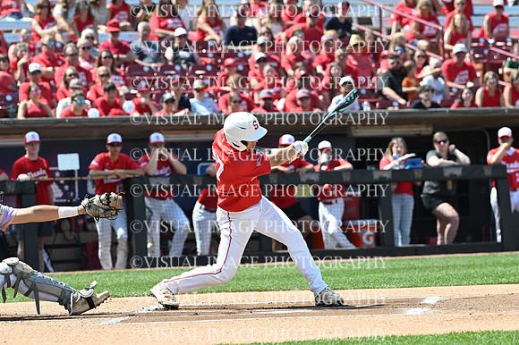 WIBB_25_F20123