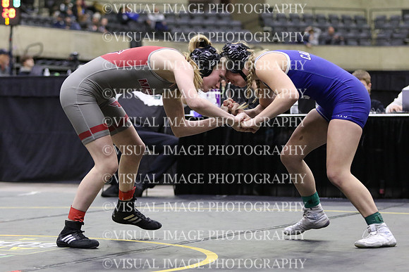 WIWRG22_132_3013