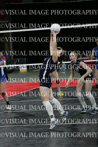 wivbg_09_f2014