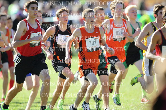ILXC_13_10012