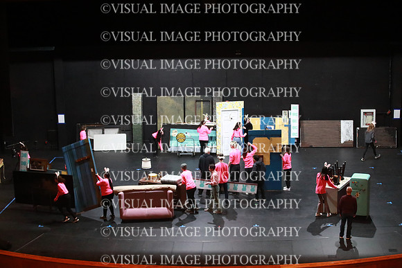 ILDRAMA_22_D04003