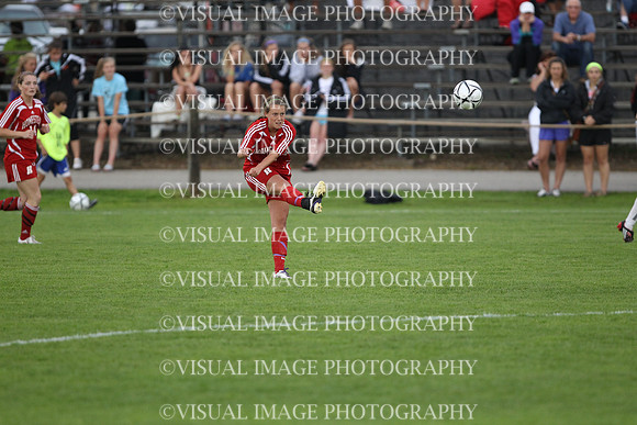 wiscg_10_s11019