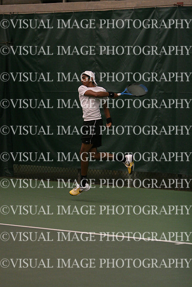 wiitn_10_27039