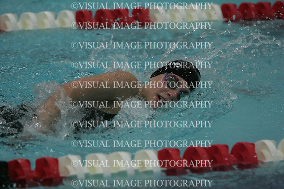 wiswg09_5free_1012