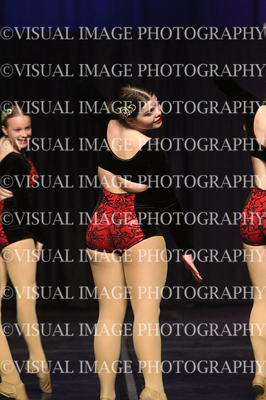 ILDANCE_22_224018